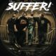 suffer