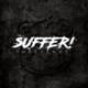 suffer