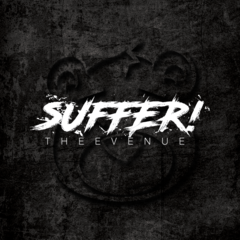 suffer
