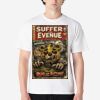 Hammer Heavyweight Tee Thumbnail
