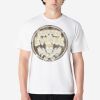 Hammer Heavyweight Tee Thumbnail