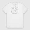 HeavyCotton™ Tee Thumbnail