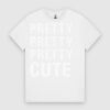 HeavyCotton™ Tee Thumbnail