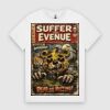 HeavyCotton™ Tee Thumbnail