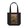 AS Colour Carrie Bag Thumbnail
