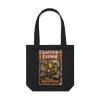 AS Colour Carrie Bag Thumbnail