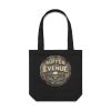 AS Colour Carrie Bag Thumbnail