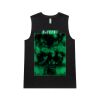 Women's Upside Tank Thumbnail