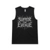 Women's Upside Tank Thumbnail