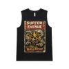 Women's Upside Tank (Sale) Thumbnail