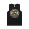 Women's Upside Tank (Sale) Thumbnail