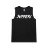 Women's Upside Tank (Sale) Thumbnail