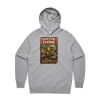 Supply Hood Thumbnail